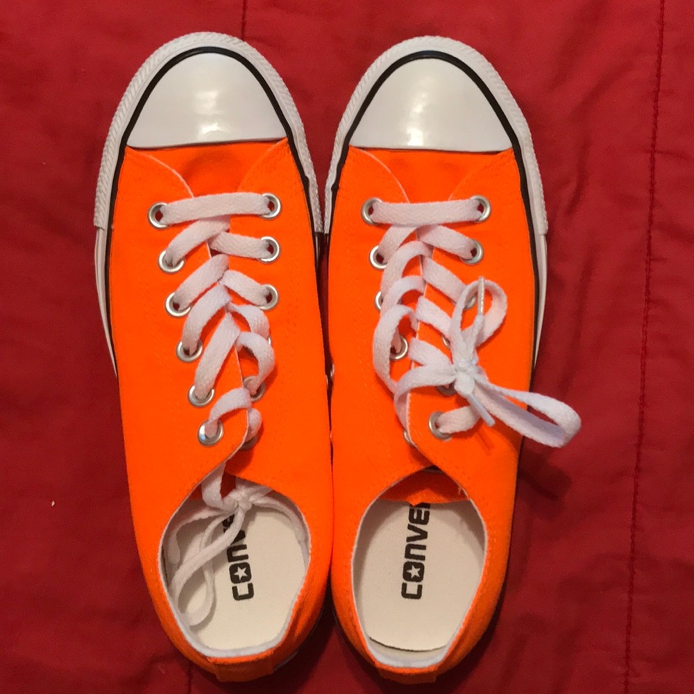 Converses
